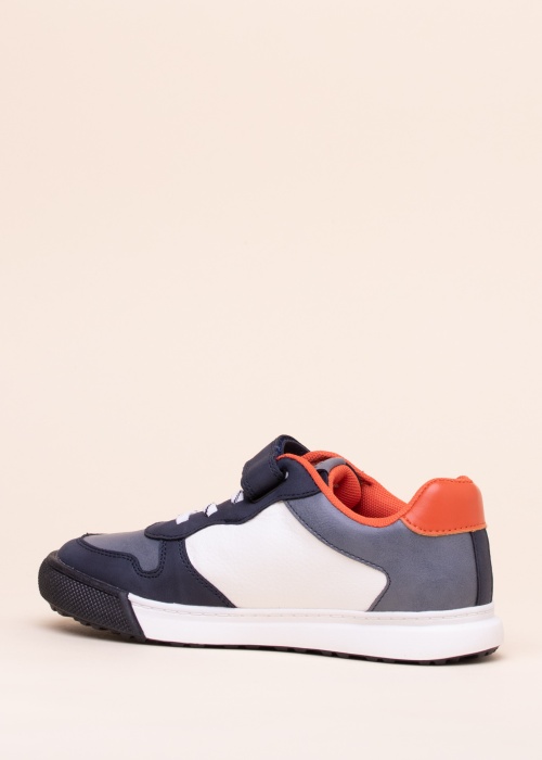 Кроссовки SJ