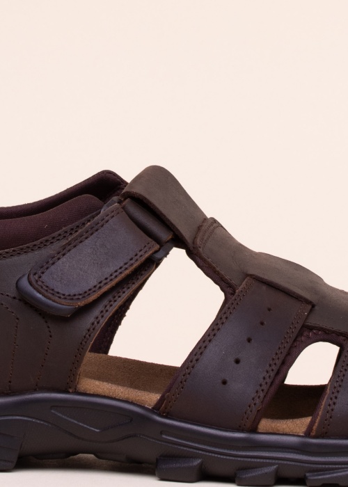 Best Buy sandaalid Norway Originals