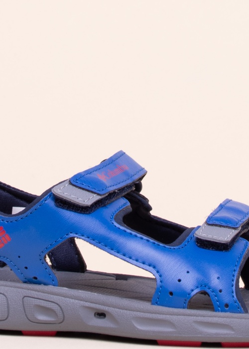 Сандалии Techsun Vent Columbia