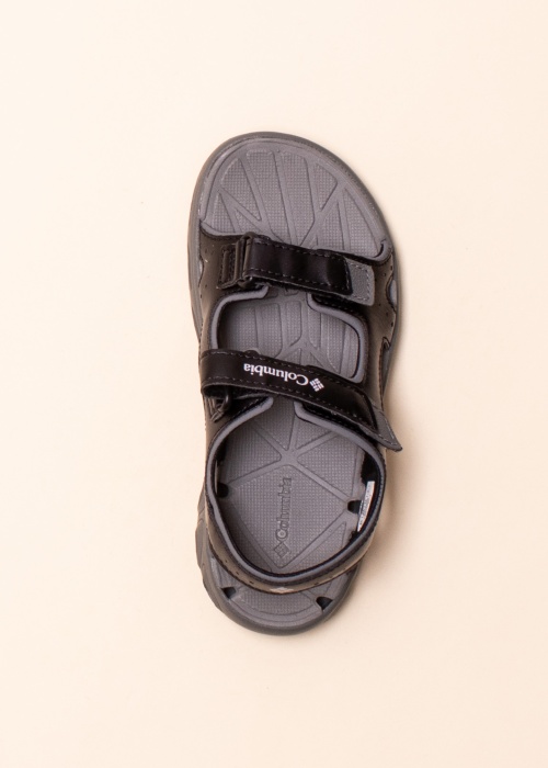 Сандалии Techsun Vent Columbia