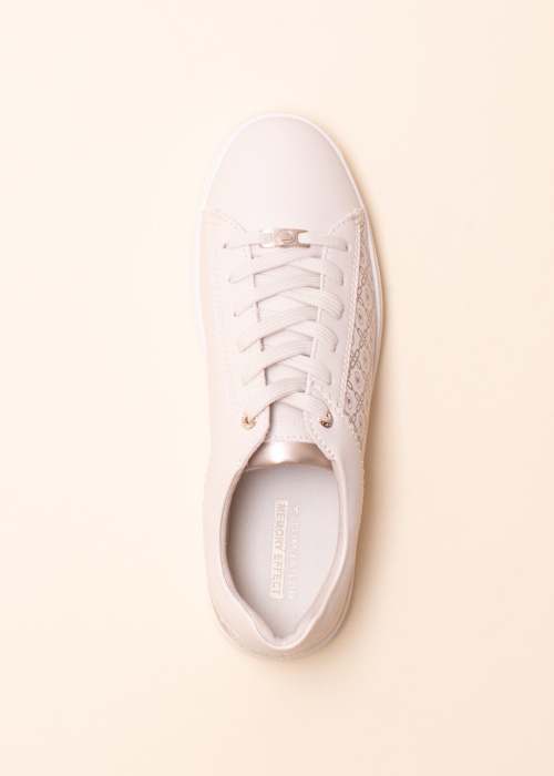 Тенниски Tom Tailor