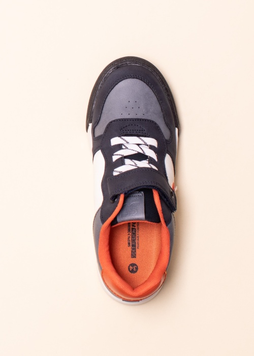 Кроссовки SJ