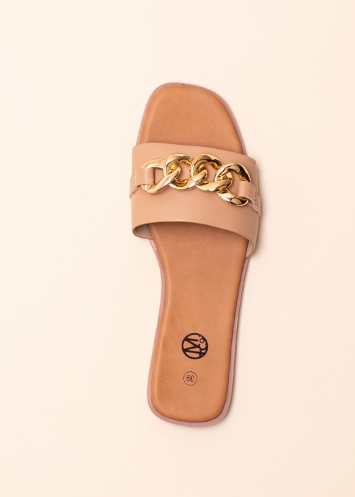 Topway kingad Millie & Co.