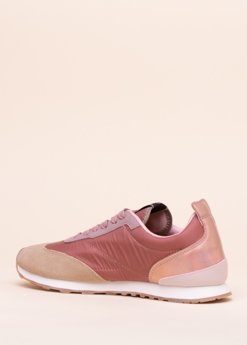 Pepe Jeans vabaajajalatsid Once