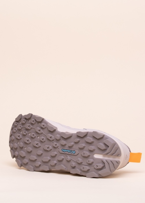 Columbia matkajalatsid Hatana Breathe