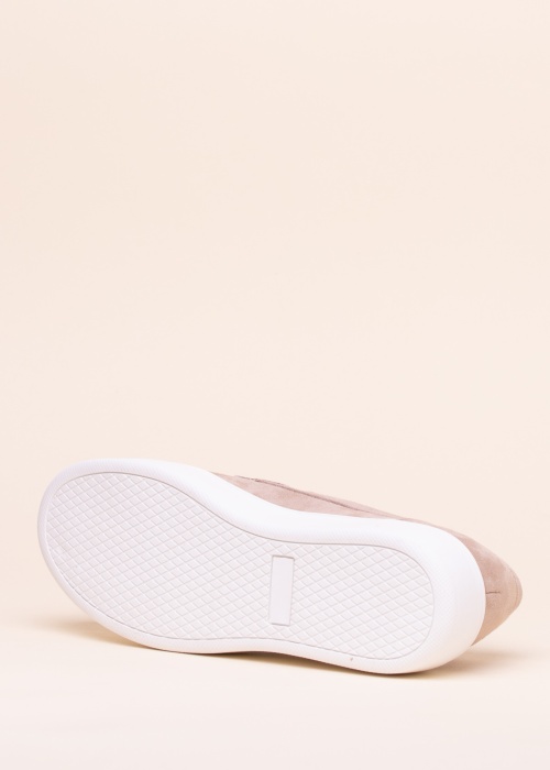 Кроссовки Duffy