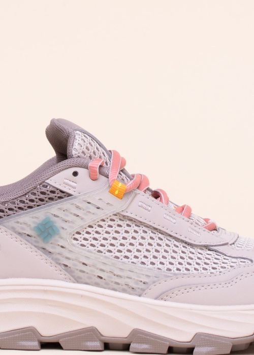 Columbia matkajalatsid Hatana Breathe