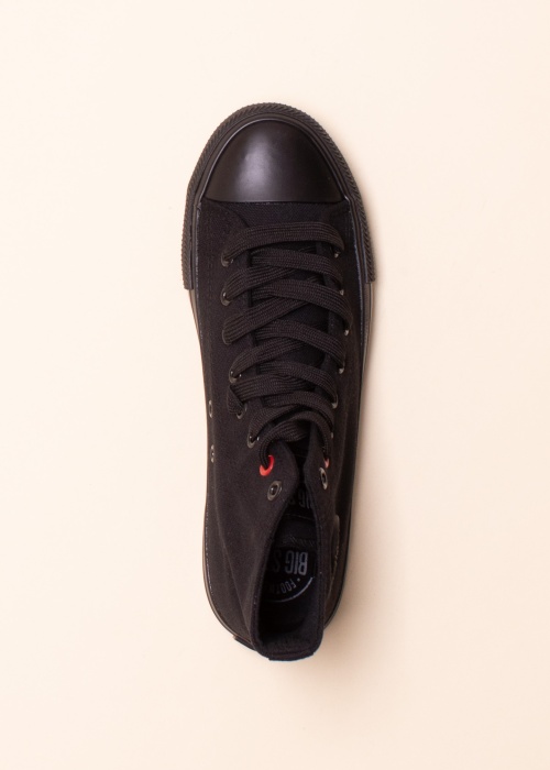 Тенниски Big Star