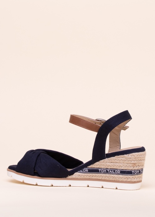 Туфли Isabel Tom Tailor