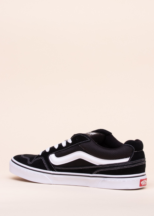 Vans tennised Mn Caldrone