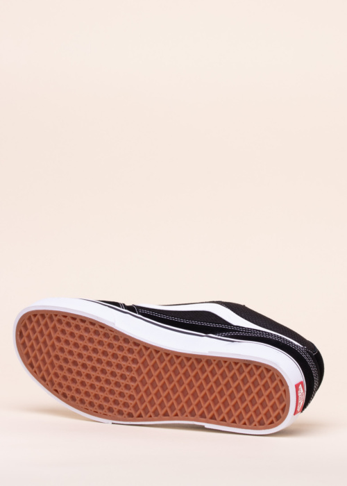 Vans tennised Mn Caldrone