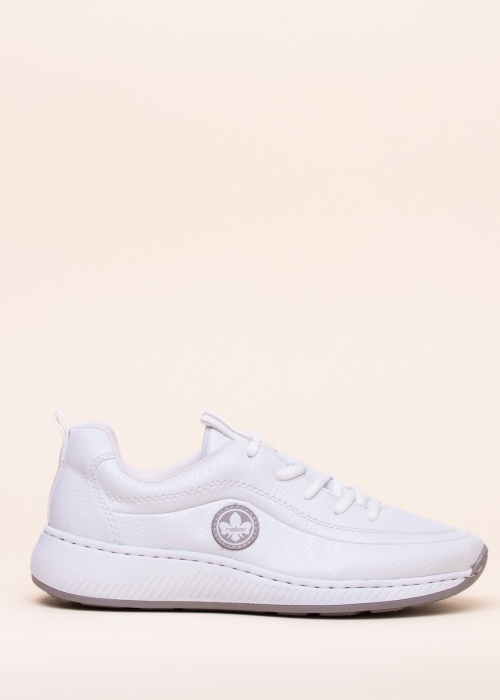 Кроссовки Rieker