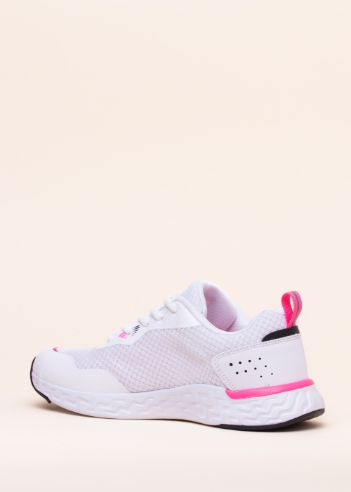 Champion vabaajajalatsid Ramp