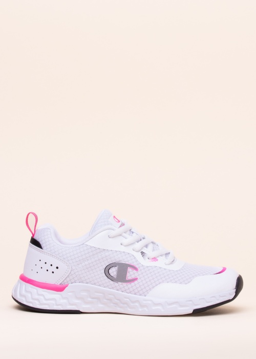 Champion vabaajajalatsid Ramp