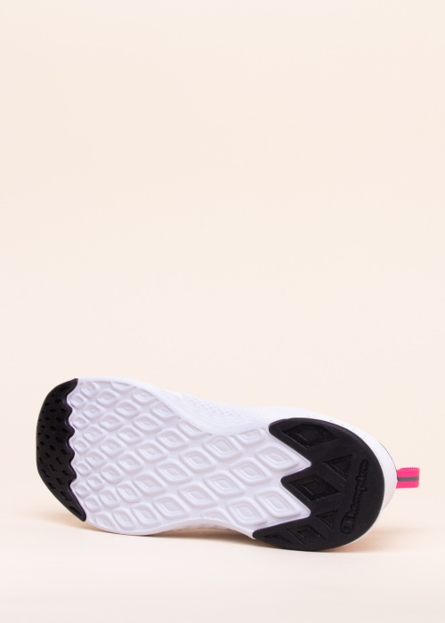 Champion vabaajajalatsid Ramp