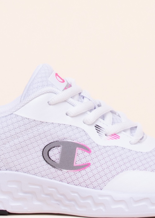 Champion vabaajajalatsid Ramp