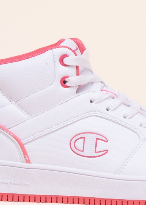 Тенниски Rebound Champion