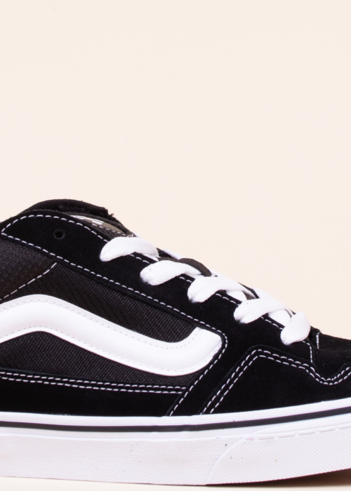 Vans tennised Mn Caldrone