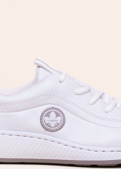 Кроссовки Rieker