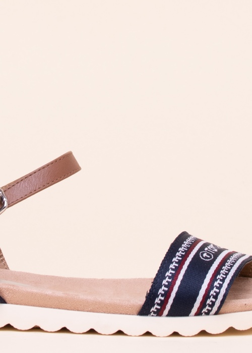 Туфли Tom Tailor