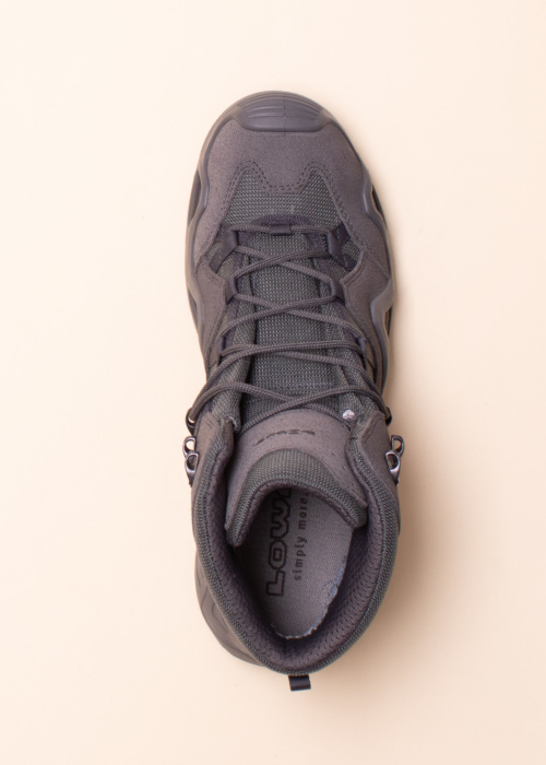 Lowa matkasaapad Zephyr