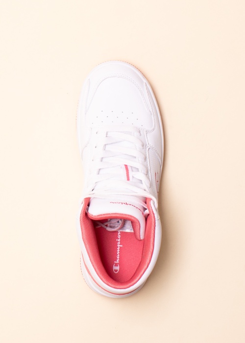 Тенниски Rebound Champion