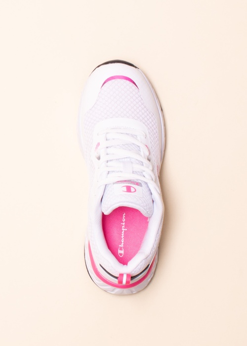 Champion vabaajajalatsid Ramp