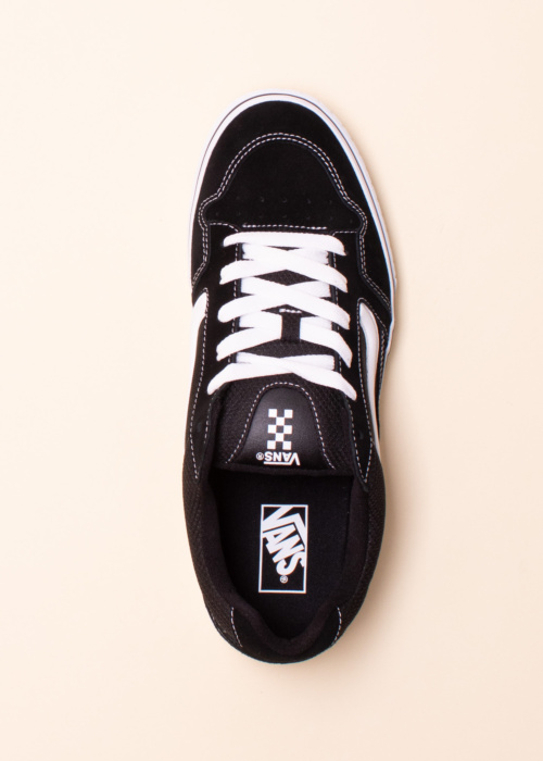 Vans tennised Mn Caldrone