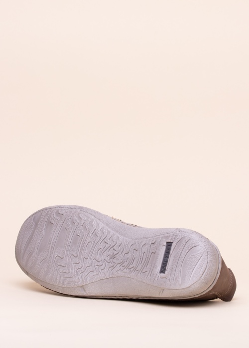 Josef Seibel vabaajajalatsid Anvers 71