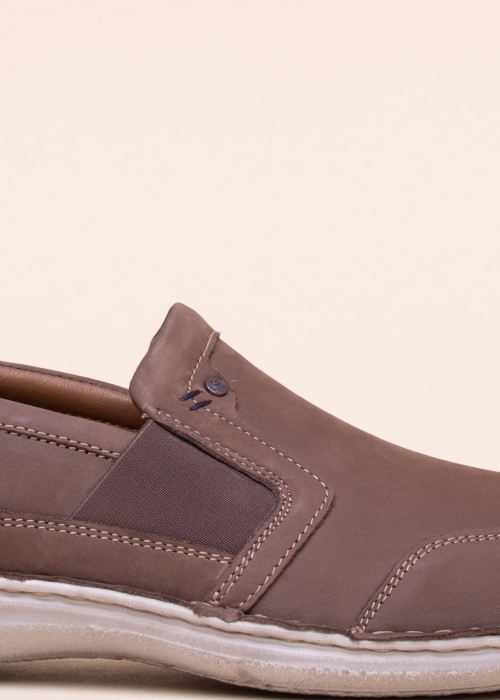 Josef Seibel vabaajajalatsid Anvers 71