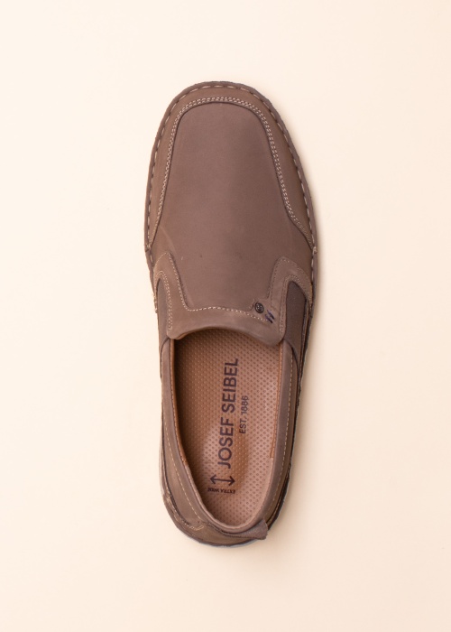 Josef Seibel vabaajajalatsid Anvers 71