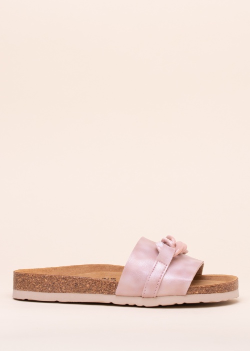 Dr. Brinkmann sandaalid