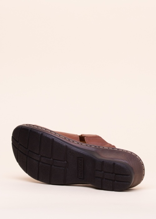 Josef Seibel kingad Catalonia 32