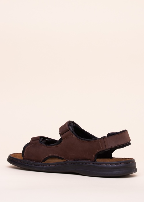 Josef Seibel sandaalid Franklyn