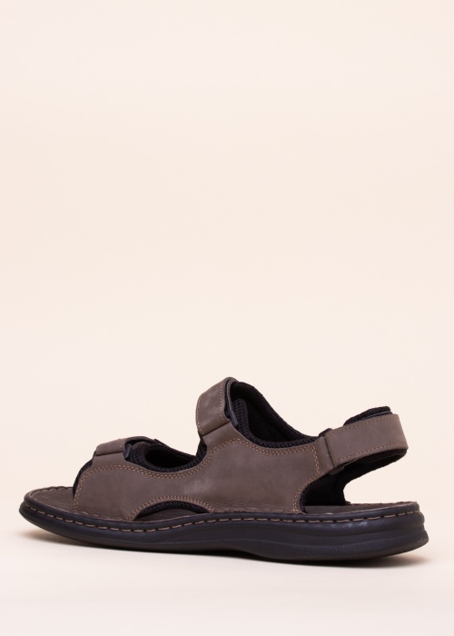 Josef Seibel sandaalid Franklyn