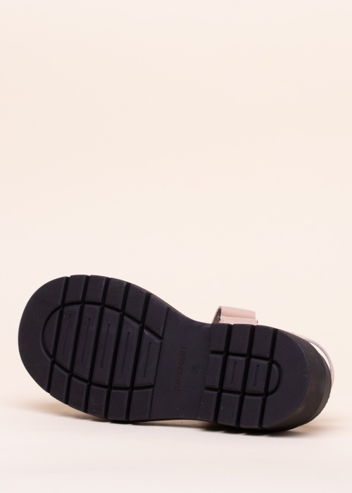 Pavement kingad Olive