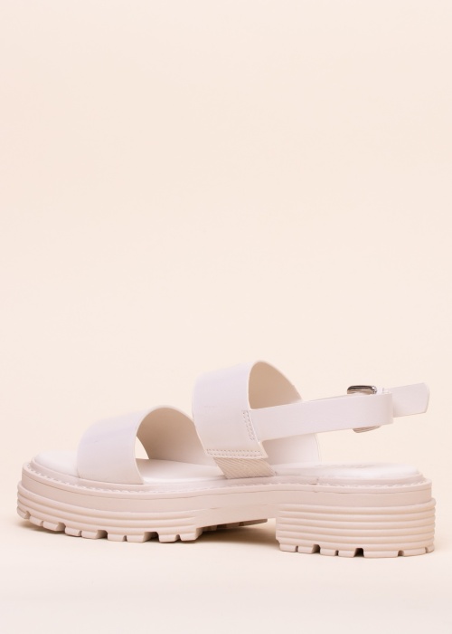 Туфли Bullboxer