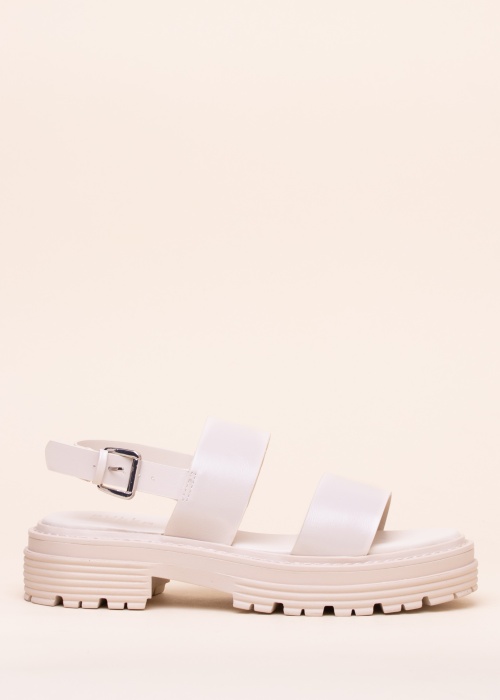 Туфли Bullboxer