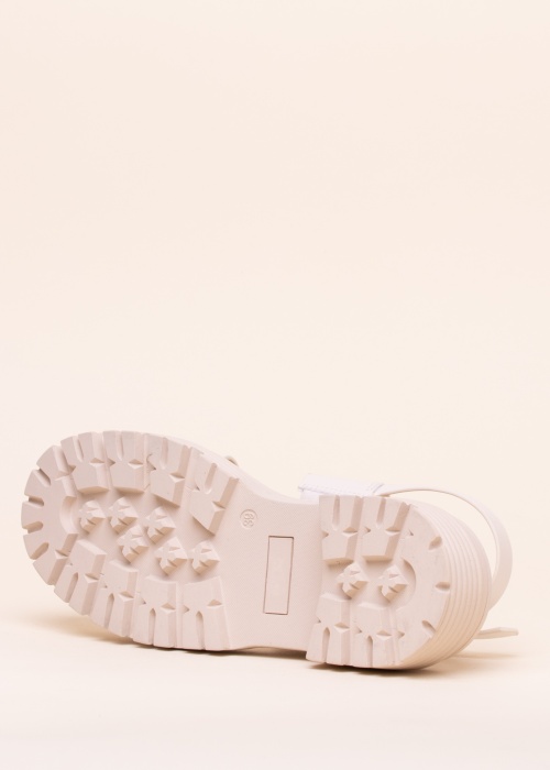 Туфли Bullboxer