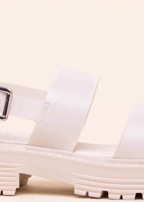 Туфли Bullboxer