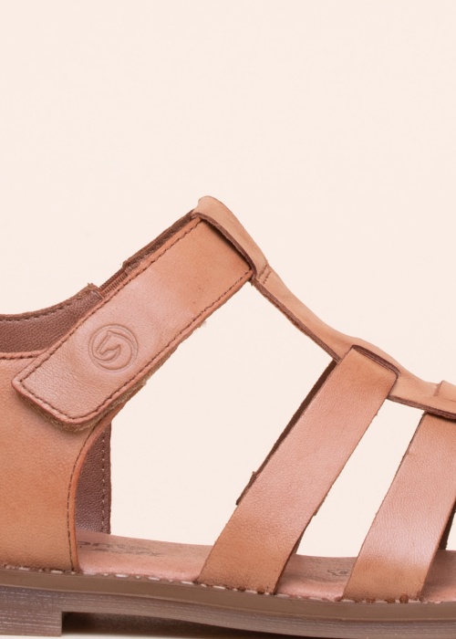 Remonte lahtised kingad