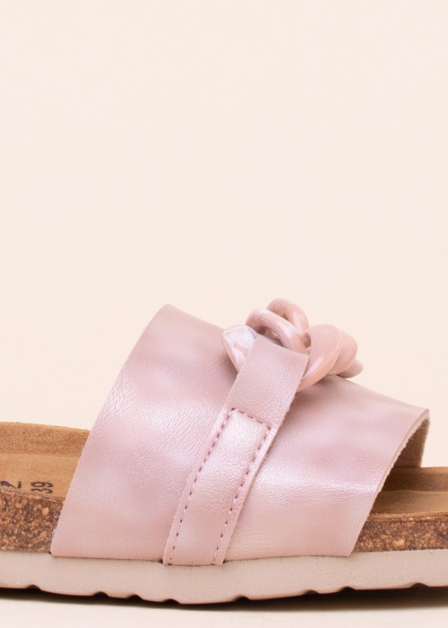 Dr. Brinkmann sandaalid