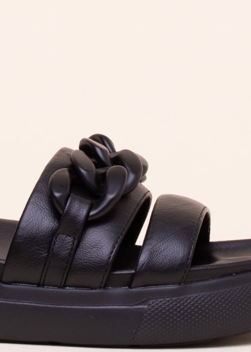 Босоножки Dalia Bagatt