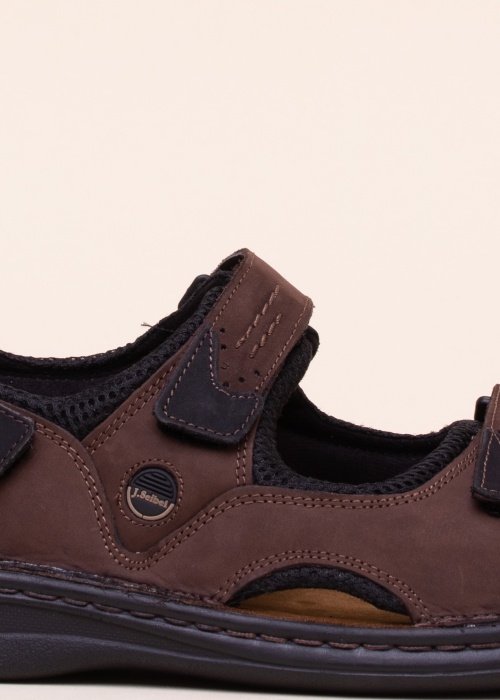 Josef Seibel sandaalid Franklyn