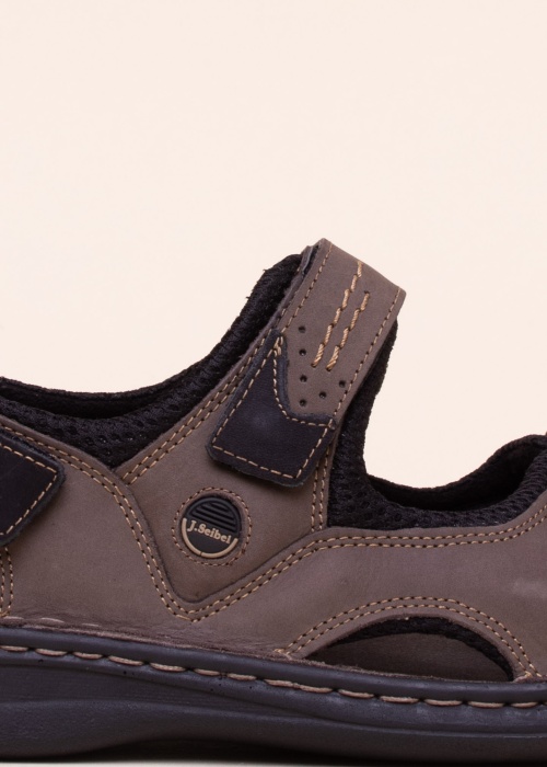 Josef Seibel sandaalid Franklyn