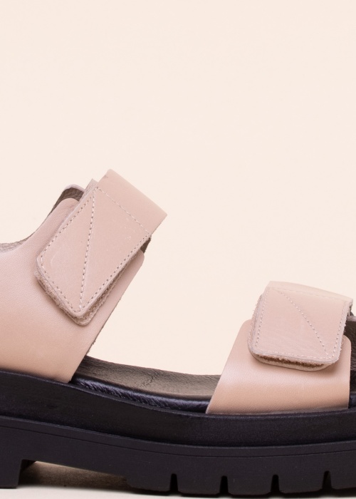 Pavement kingad Olive