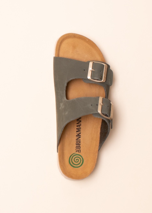 Dr. Brinkmann sandaalid