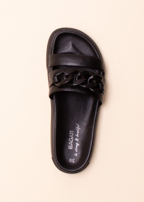 Босоножки Dalia Bagatt