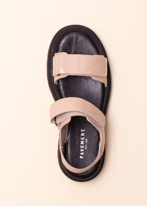 Pavement kingad Olive