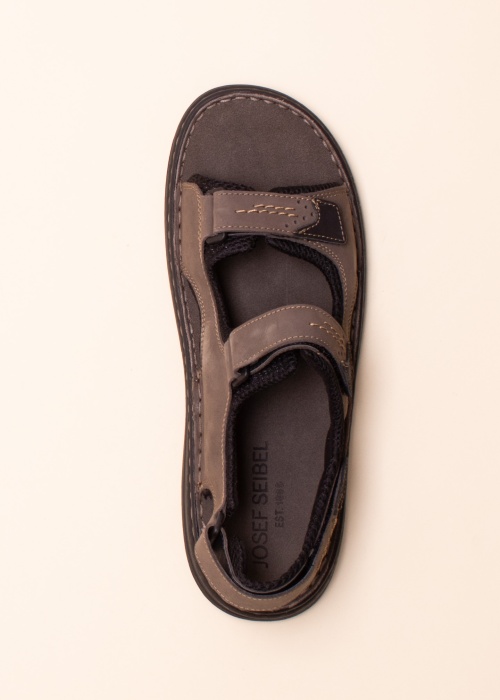 Josef Seibel sandaalid Franklyn